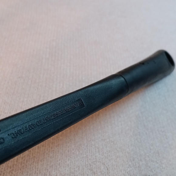 Vintage Calphalon Cooking/Serving Spoon - Picture 8 of 16